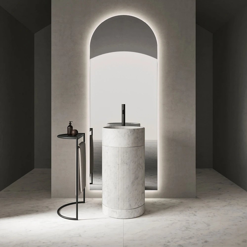 Bathroom furniture 3