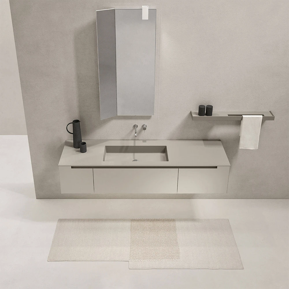 Bathroom furniture 3