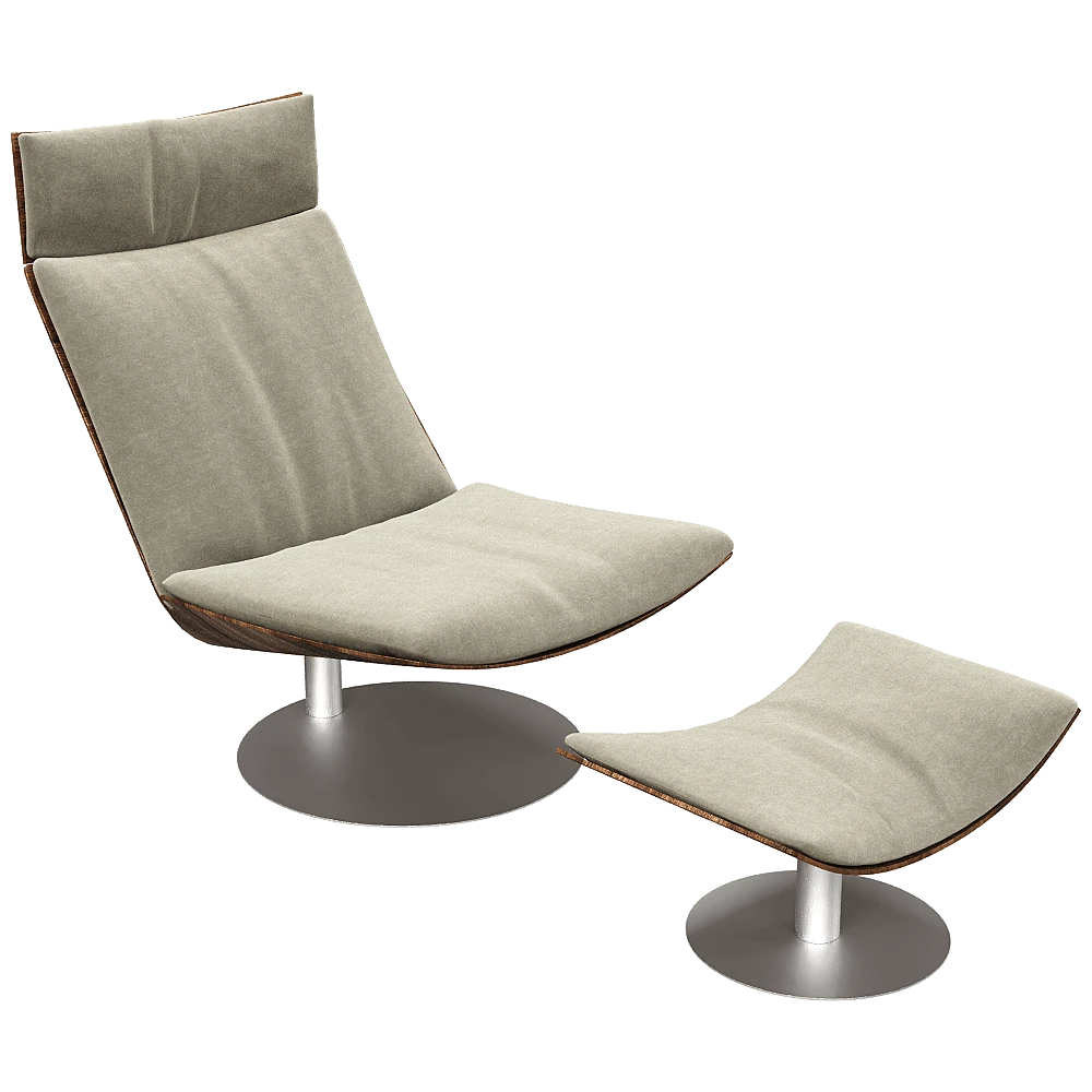 Armchairs / Other seating 1