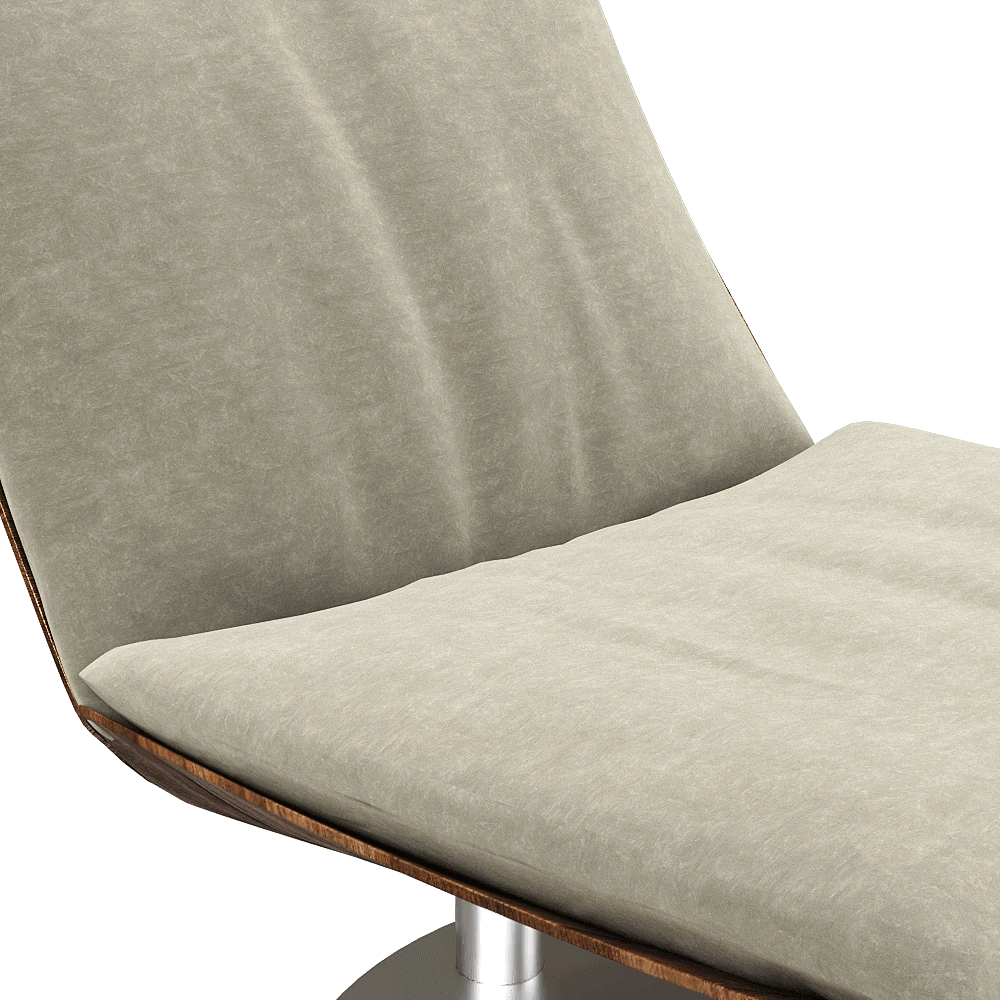 Armchairs / Other seating 3