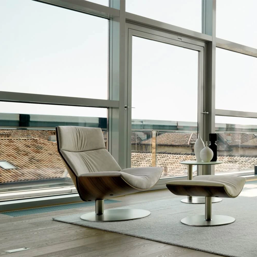 Armchairs / Other seating 4