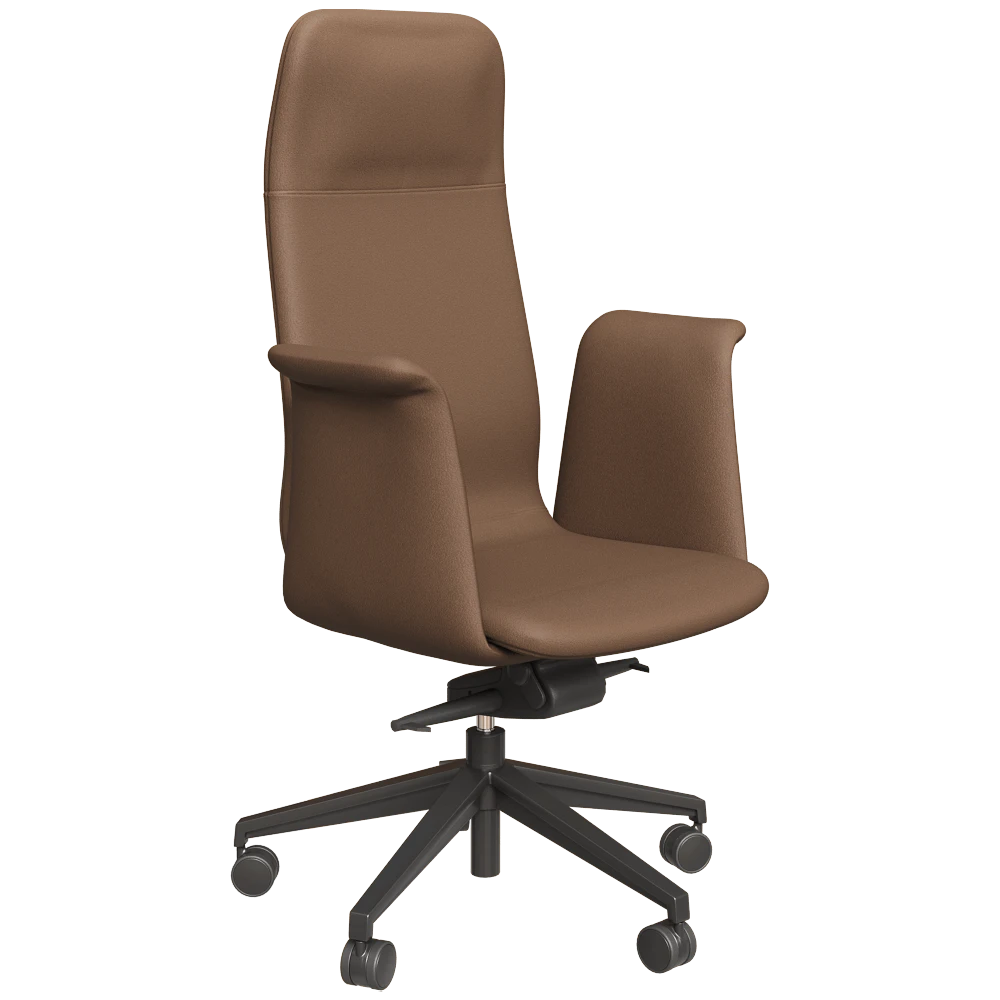 Chairs / Office furniture 1