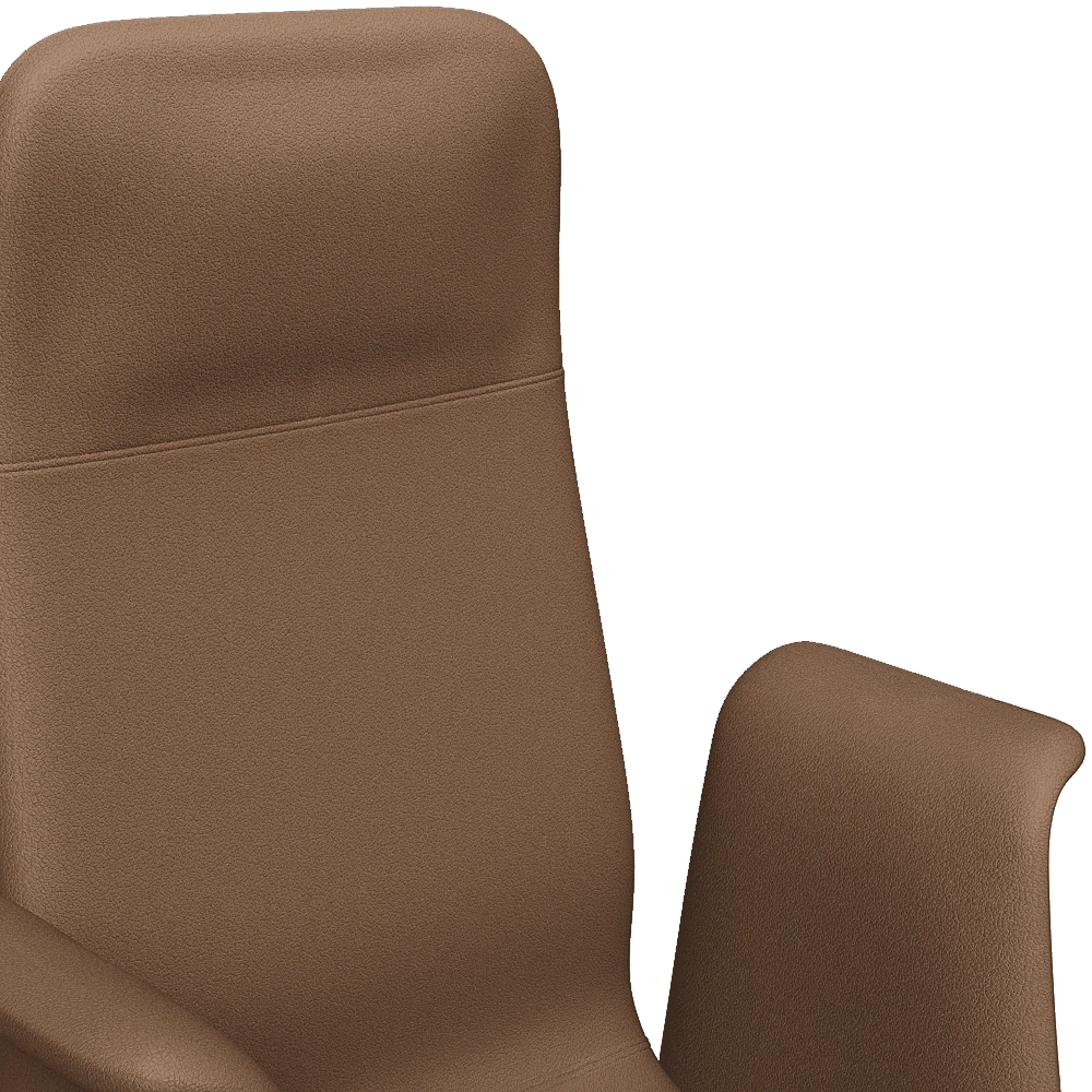 Chairs / Office furniture 2