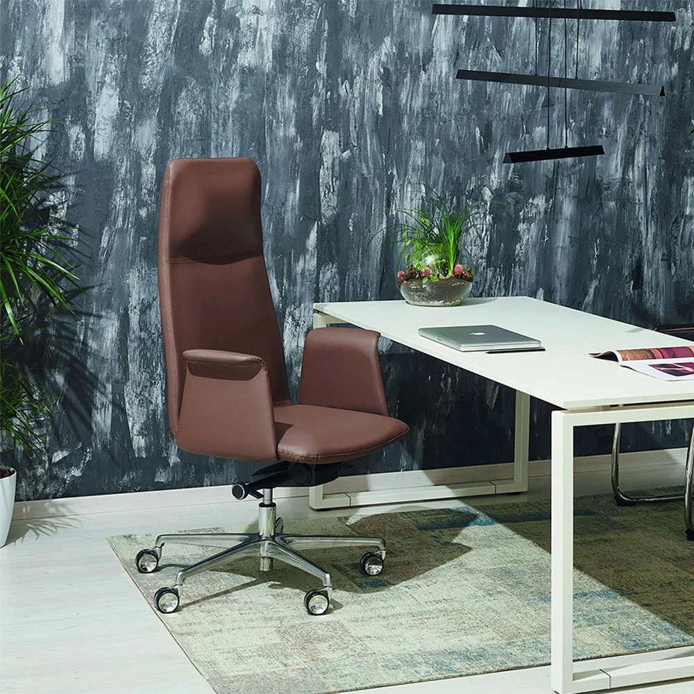 Chairs / Office furniture 3