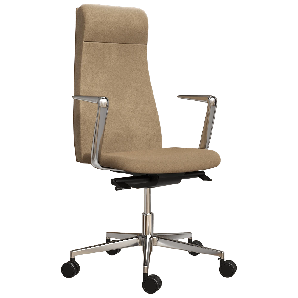 Chairs / Office furniture 1