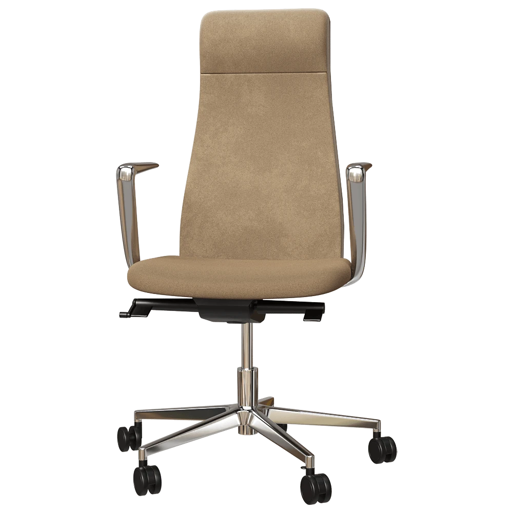 Chairs / Office furniture 2