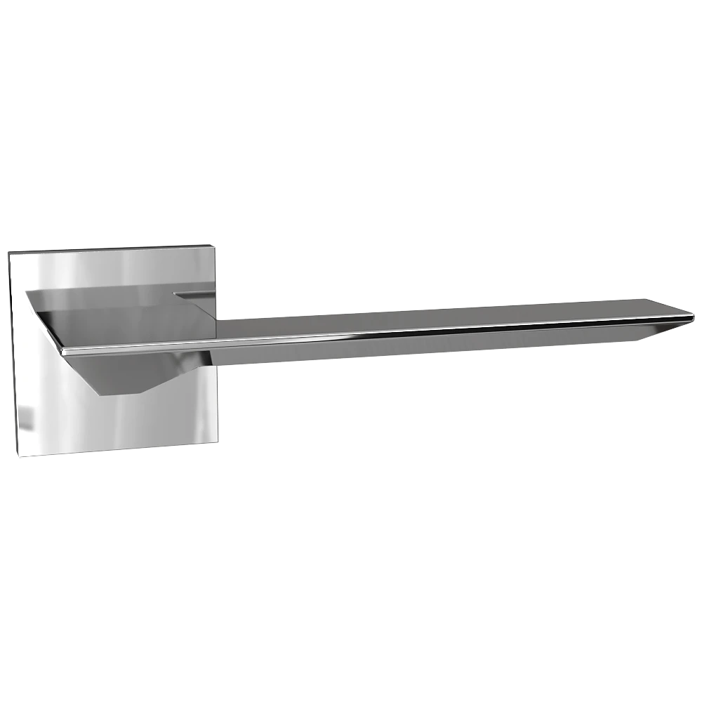 Handles (Door and Other) 1