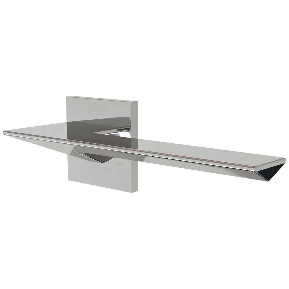 Handles (Door and Other) 2