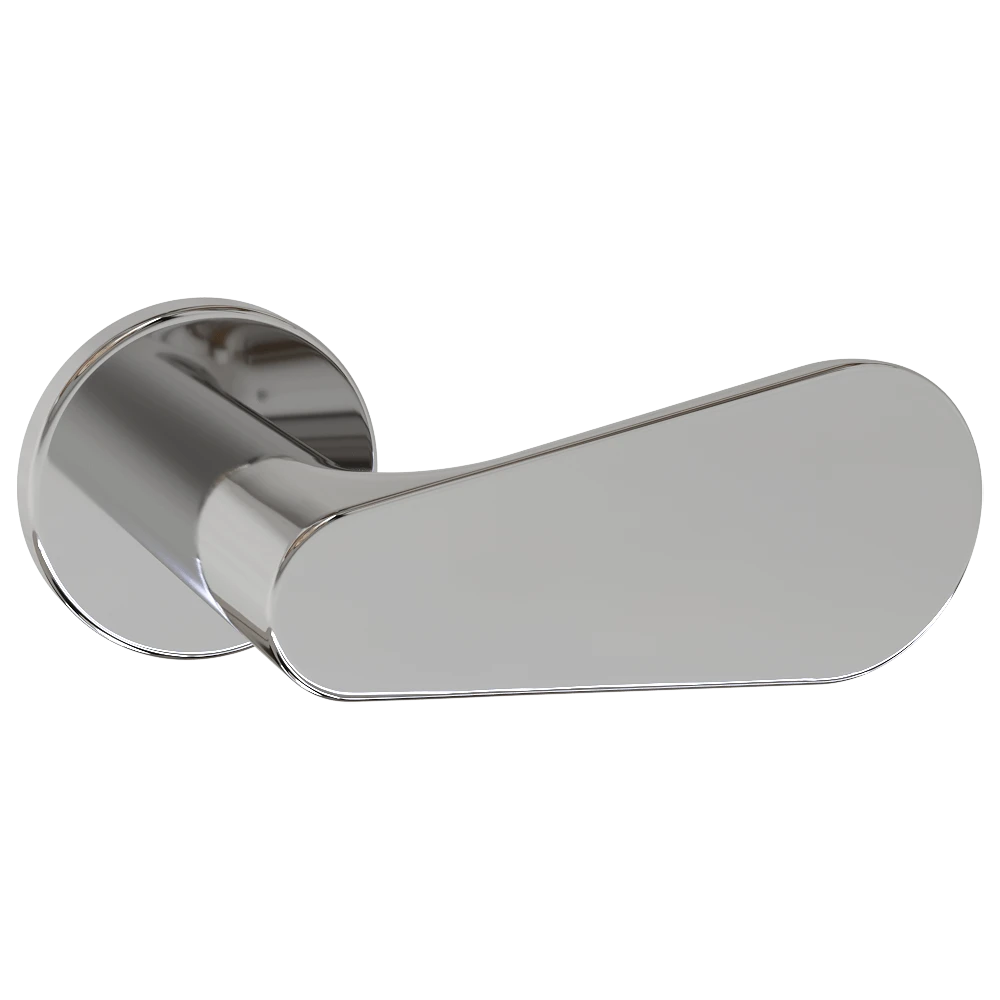 Ручки (дверные и другие) 1