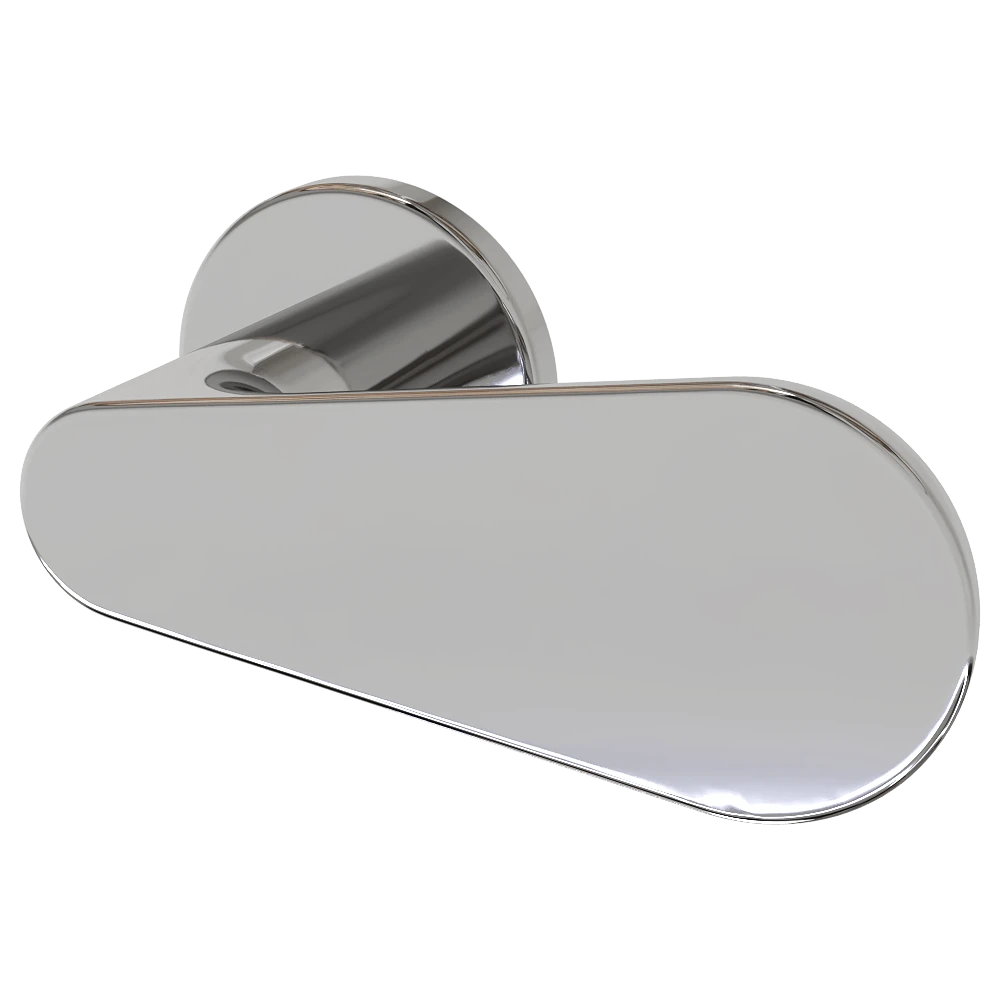 Ручки (дверные и другие) 2