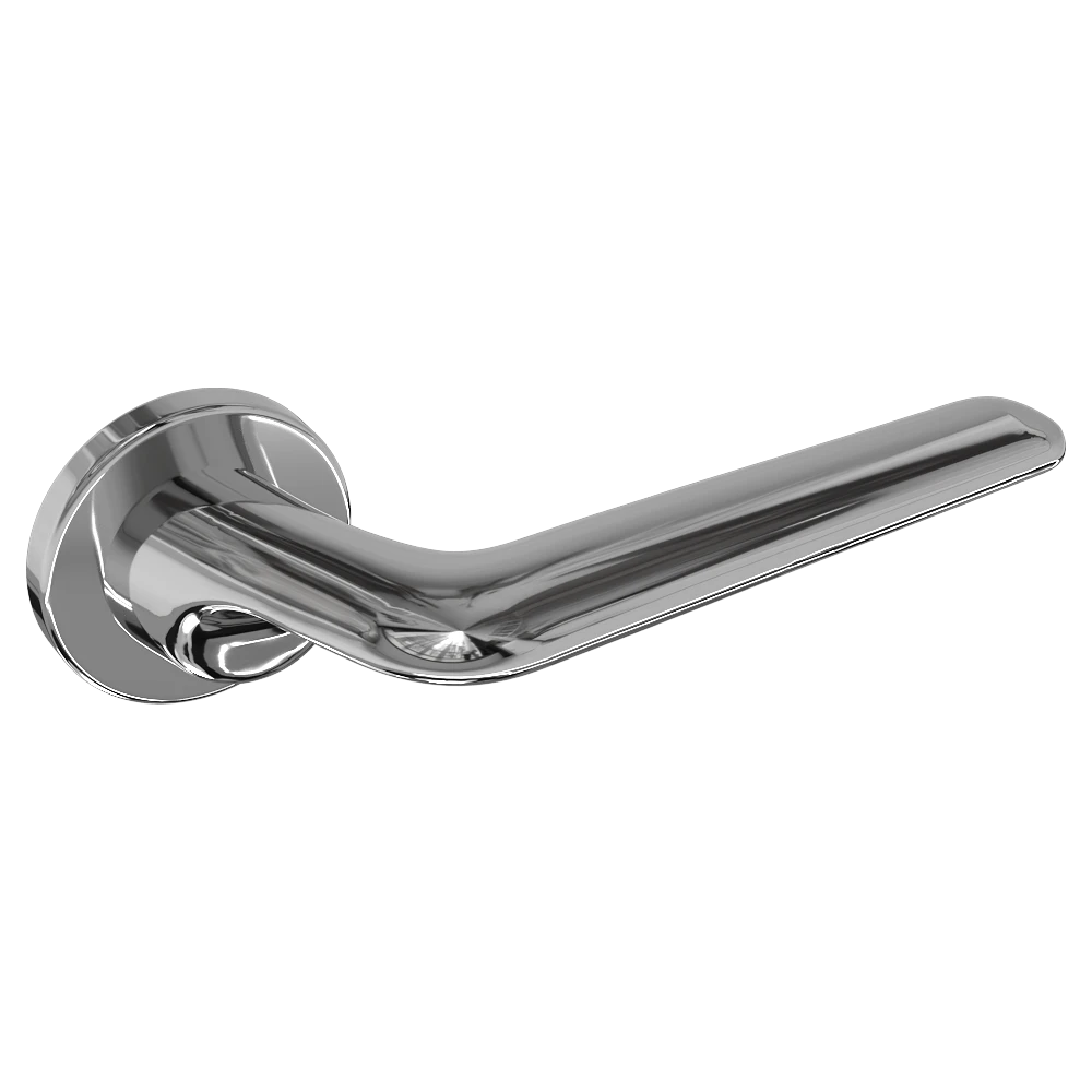 Maniglie (Porta e Altro) 1