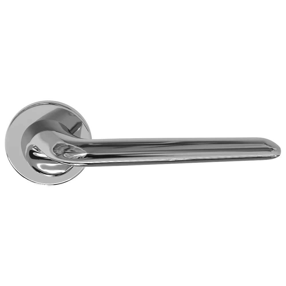 Maniglie (Porta e Altro) 2