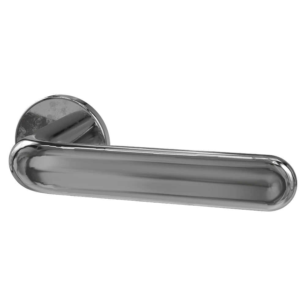 Griffe (Tür und Andere) 1