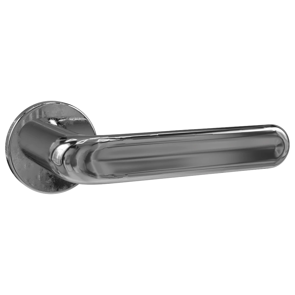 Griffe (Tür und Andere) 2