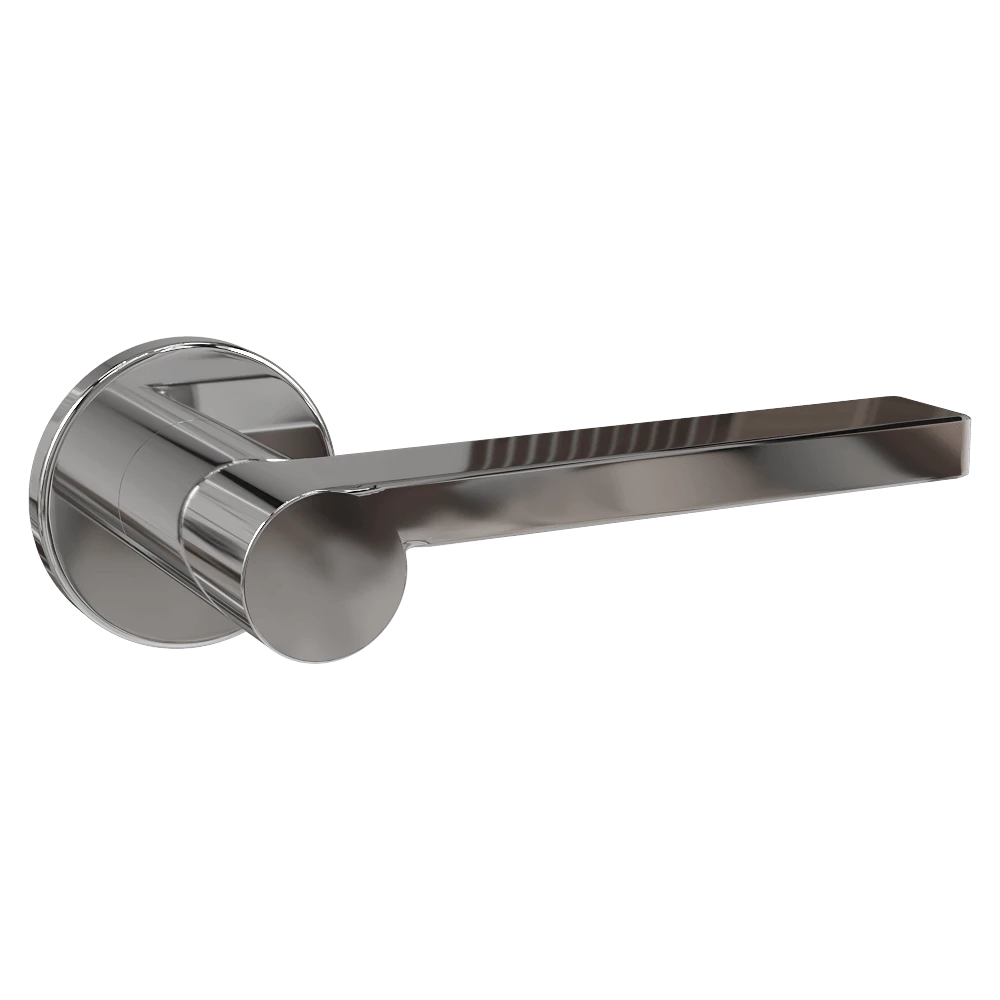 Maniglie (Porta e Altro) 1