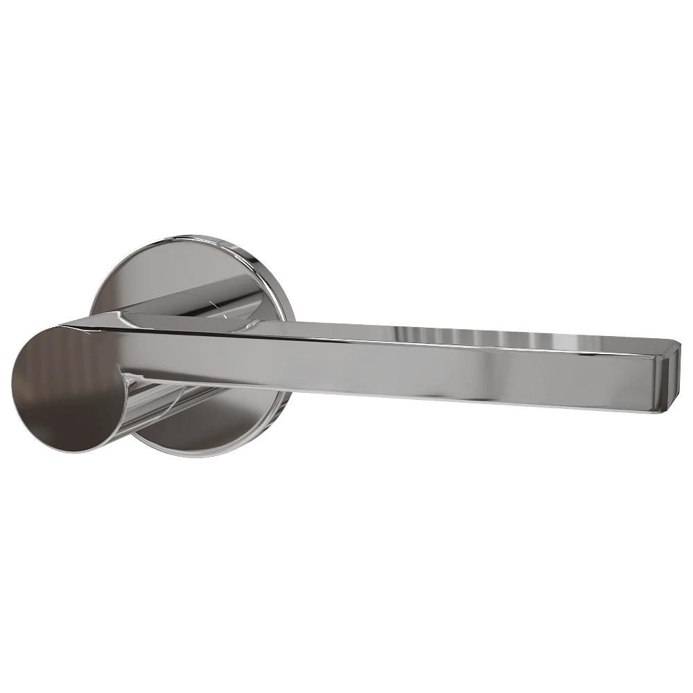 Maniglie (Porta e Altro) 2