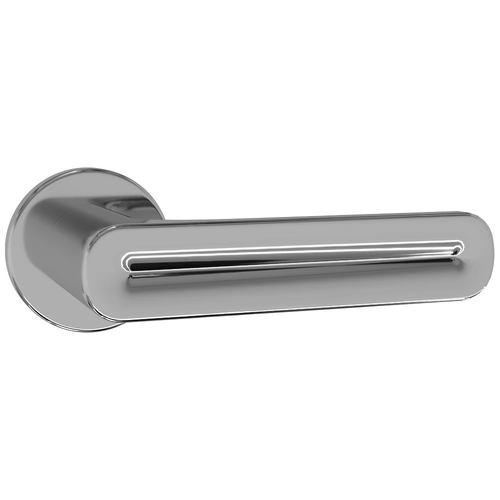 Handles (Door and Other) 2