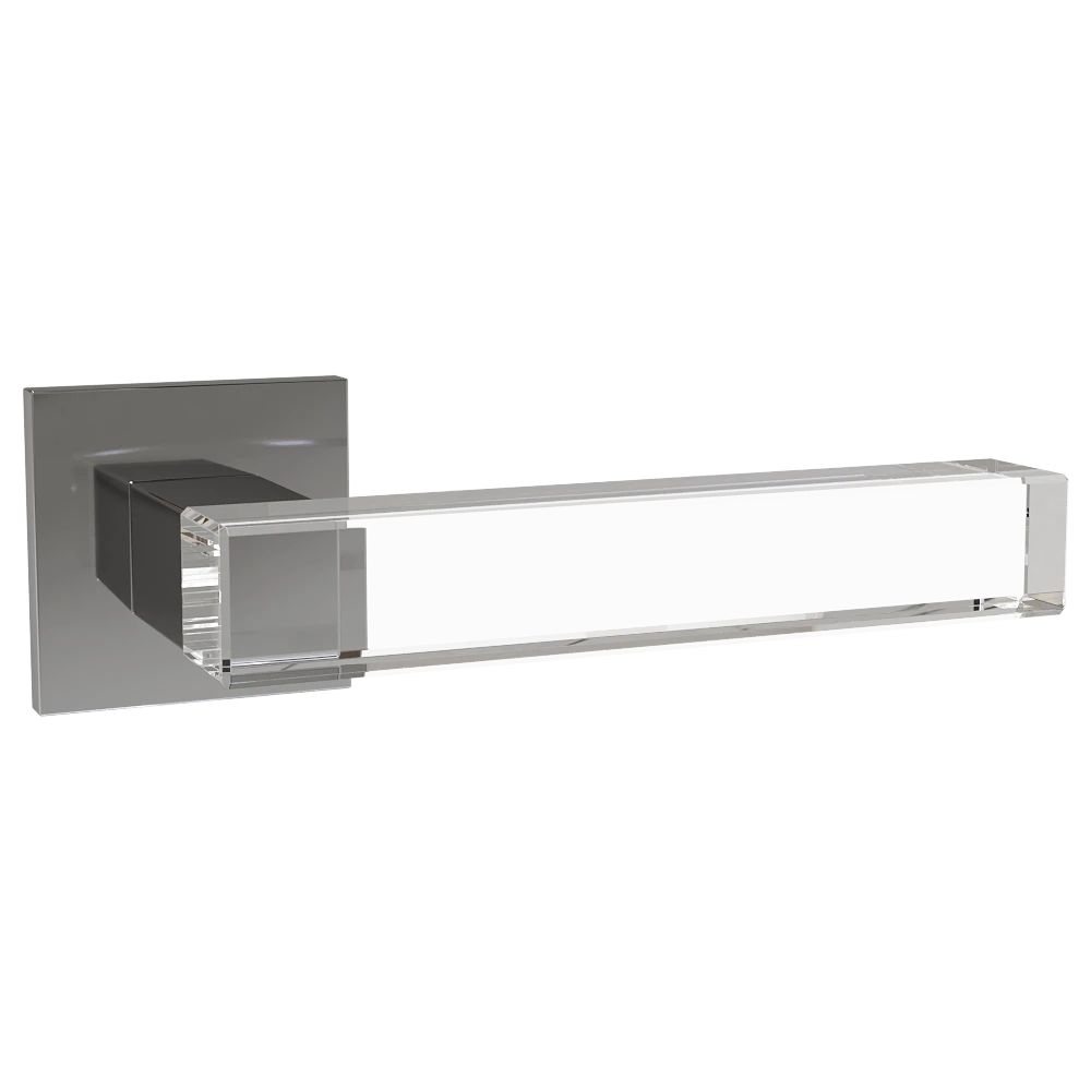 Maniglie (Porta e Altro) 2