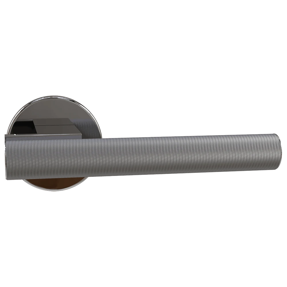 Griffe (Tür und Andere) 1