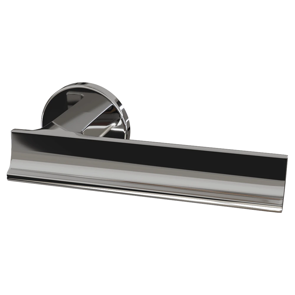 Handles (Door and Other) 1