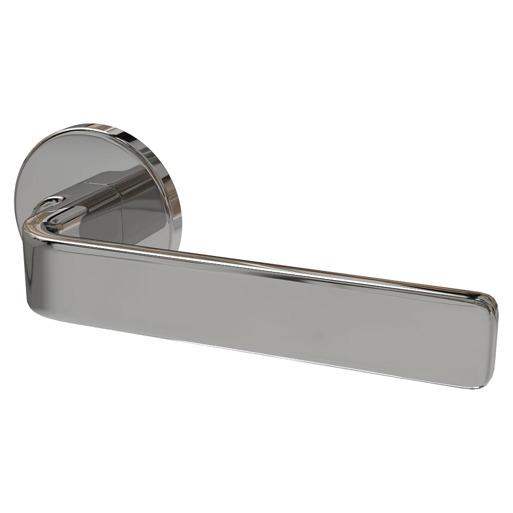 把手（门和其他） 1