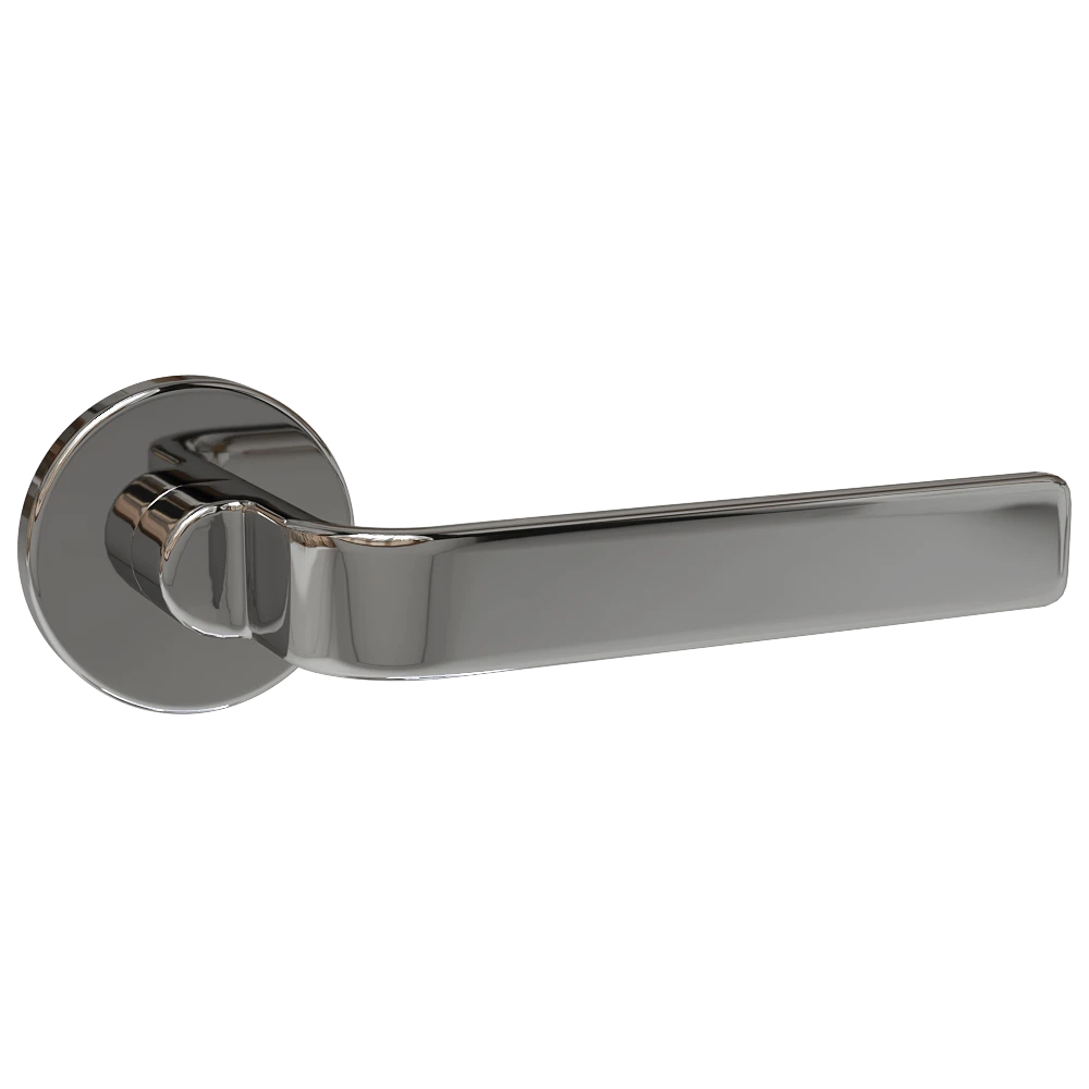 把手（门和其他） 2