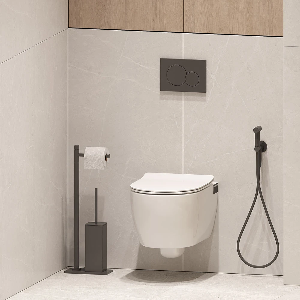 Residential Spaces 4