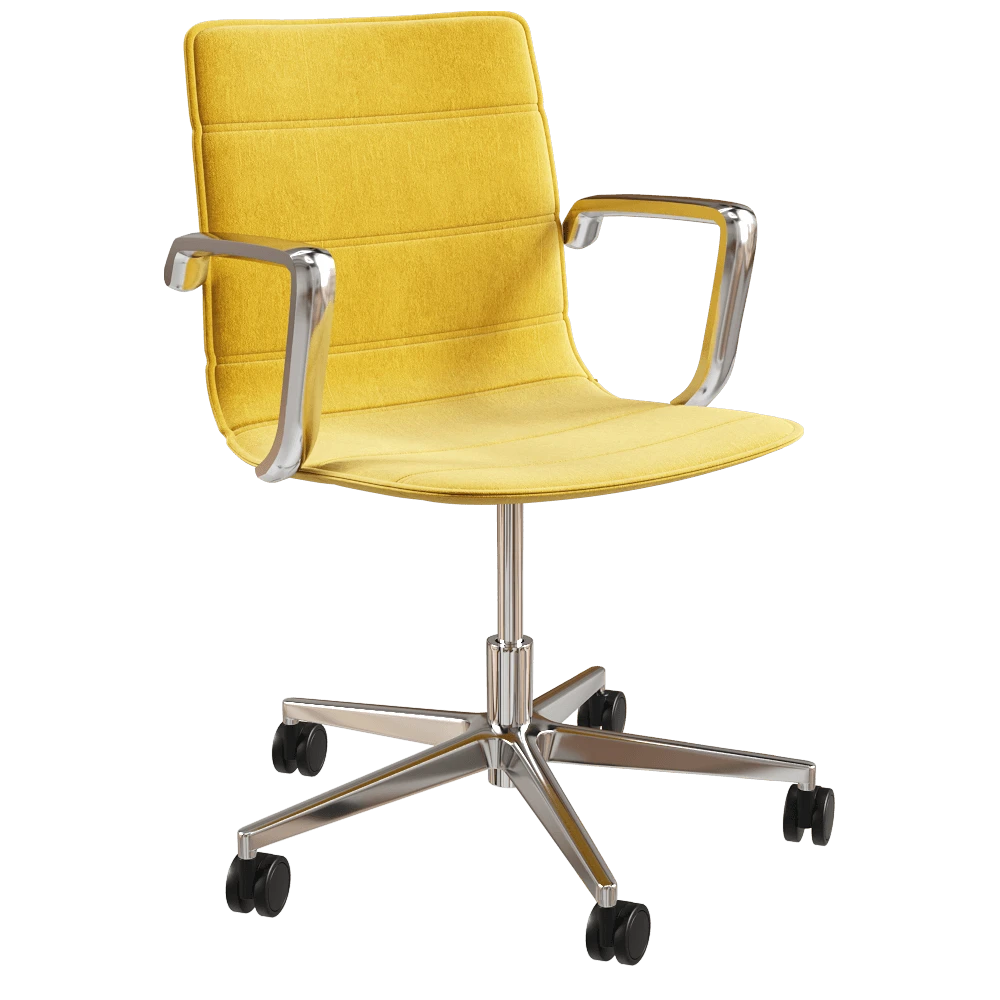 Chairs / Office furniture 1