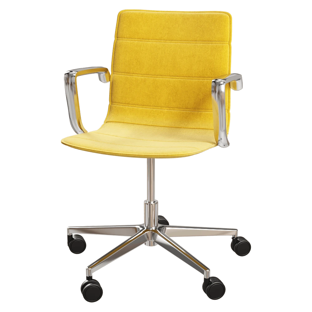 Chairs / Office furniture 2