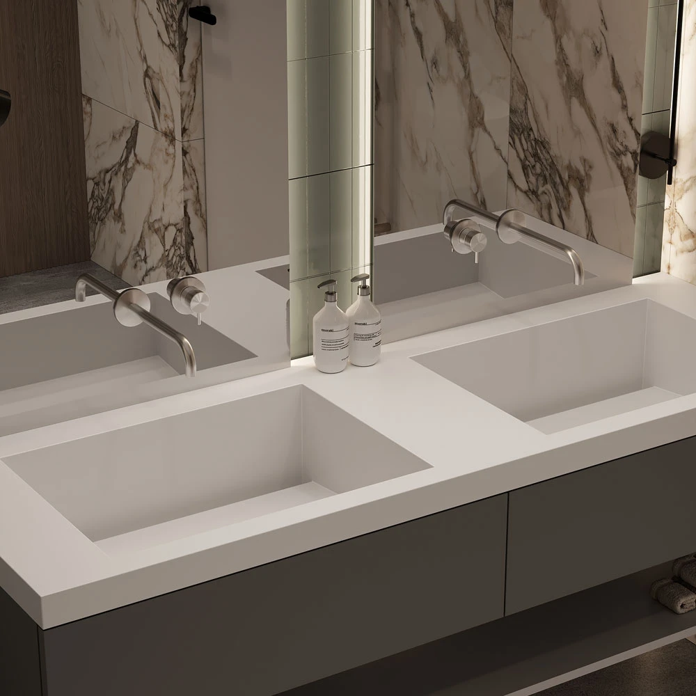 Residential Spaces 5