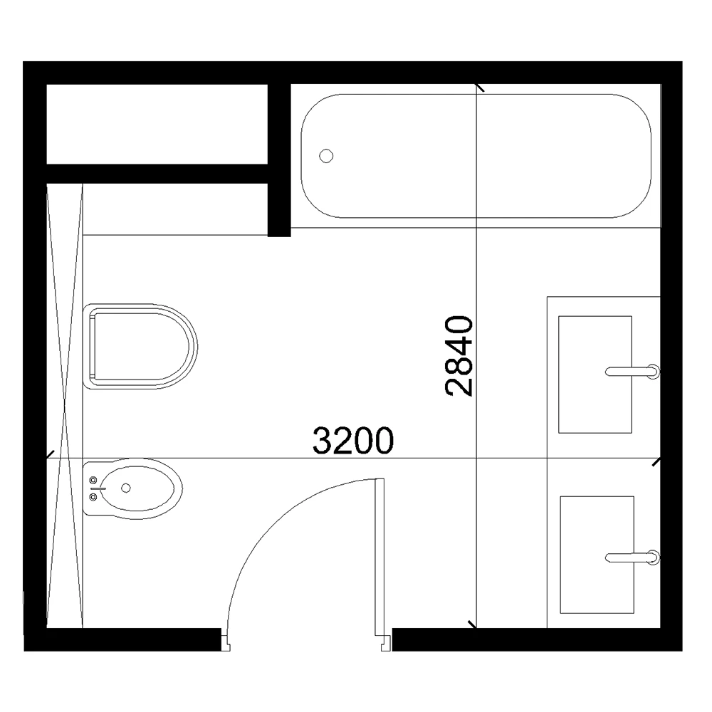 Residential Spaces 6