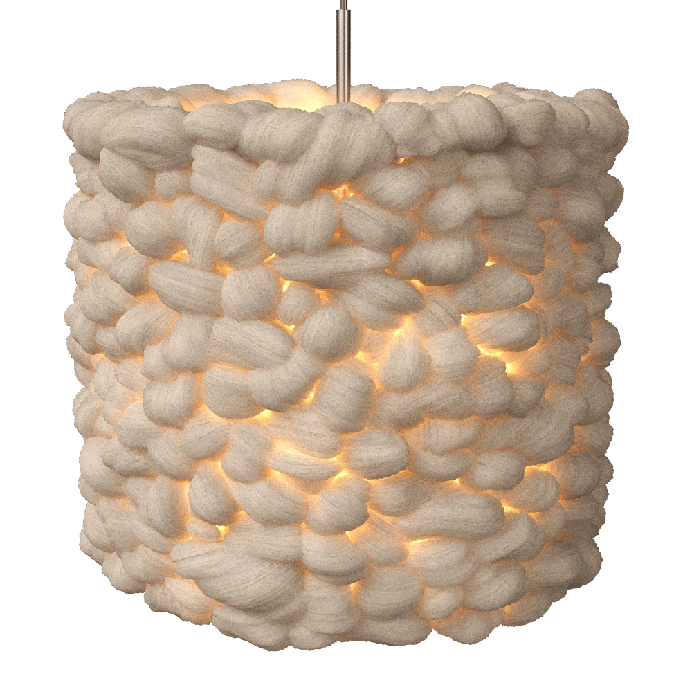 Ceiling lamp 2