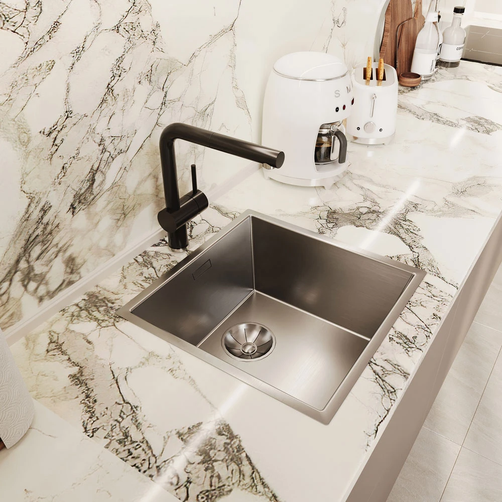 Жилые помещения 10