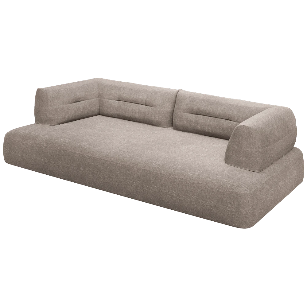 Բազմոցներ 1