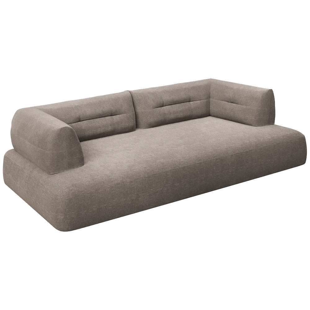 Բազմոցներ 2