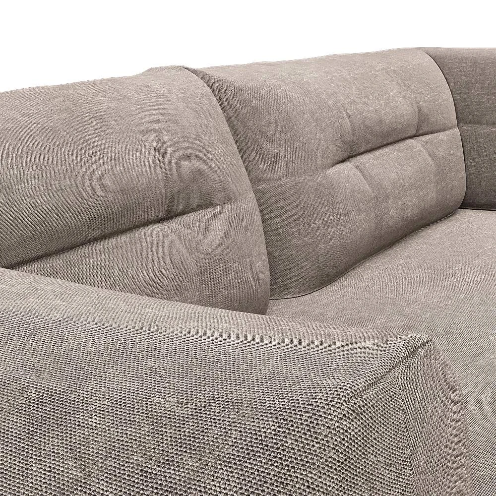 Բազմոցներ 3