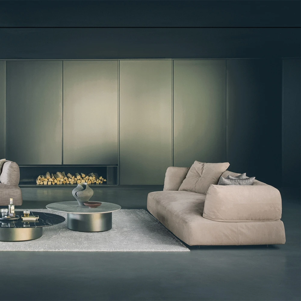 Բազմոցներ 4