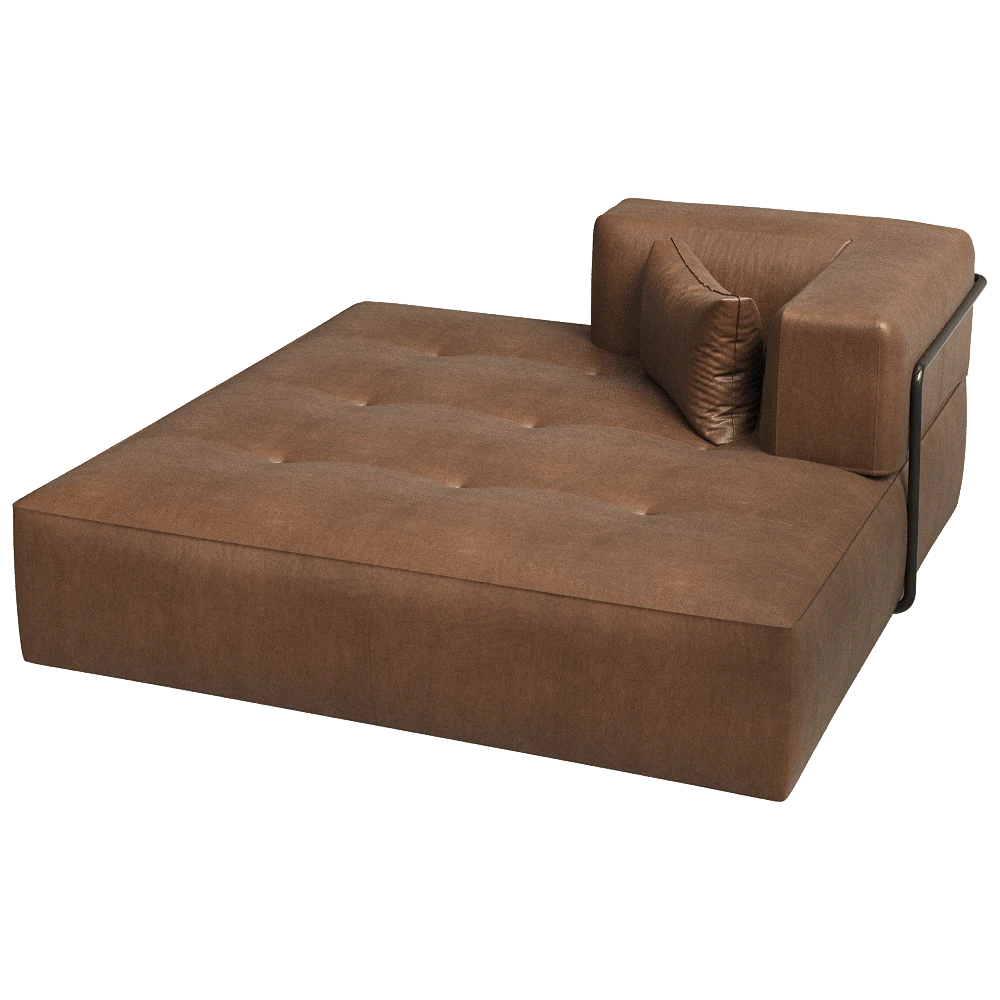 Բազմոցներ 1