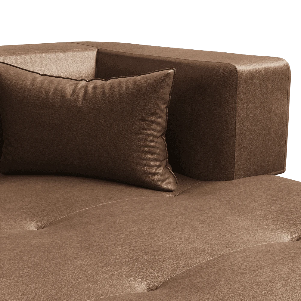 Բազմոցներ 3