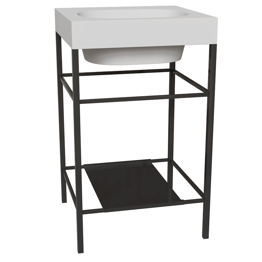 Լվացարաններ 1