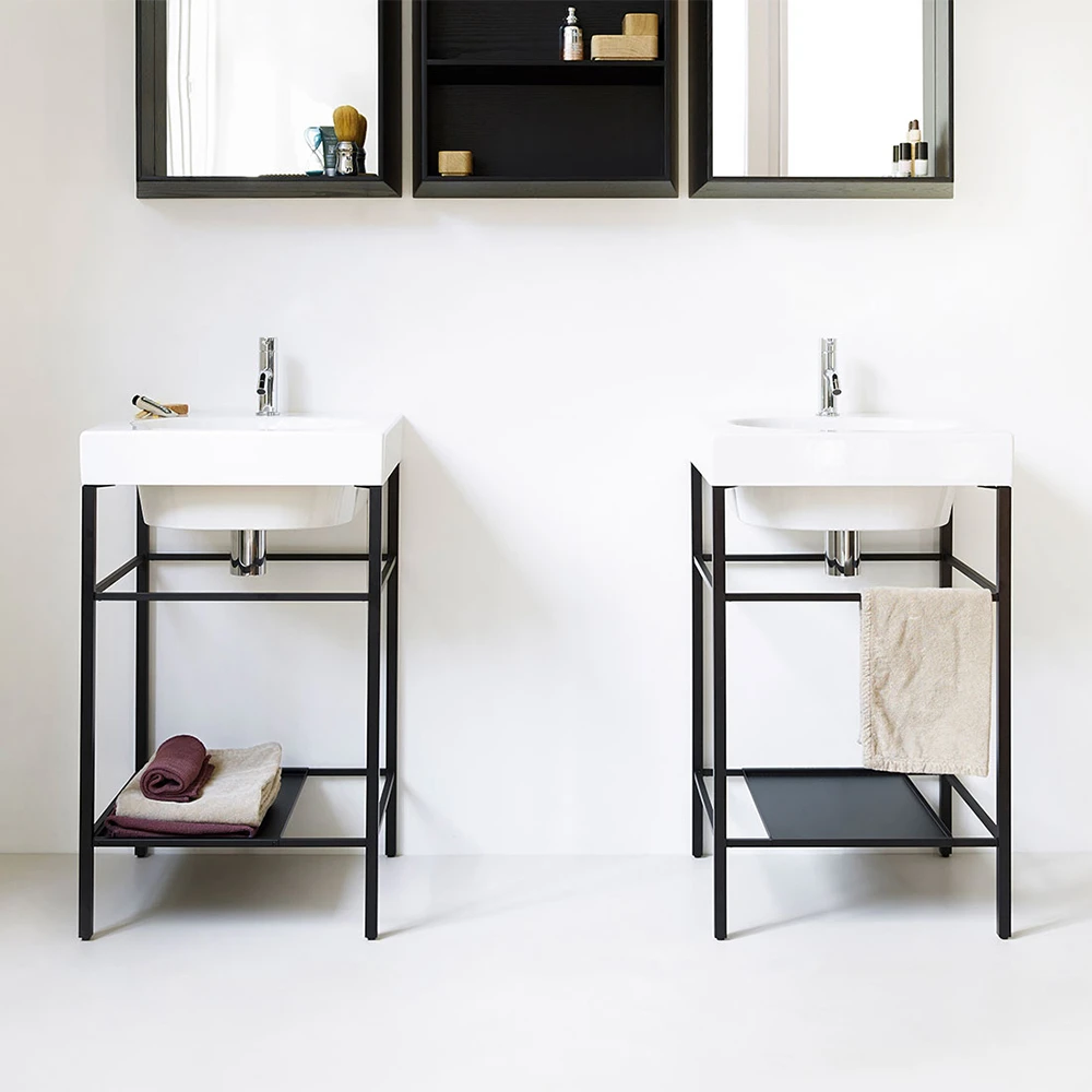 Լվացարաններ 3