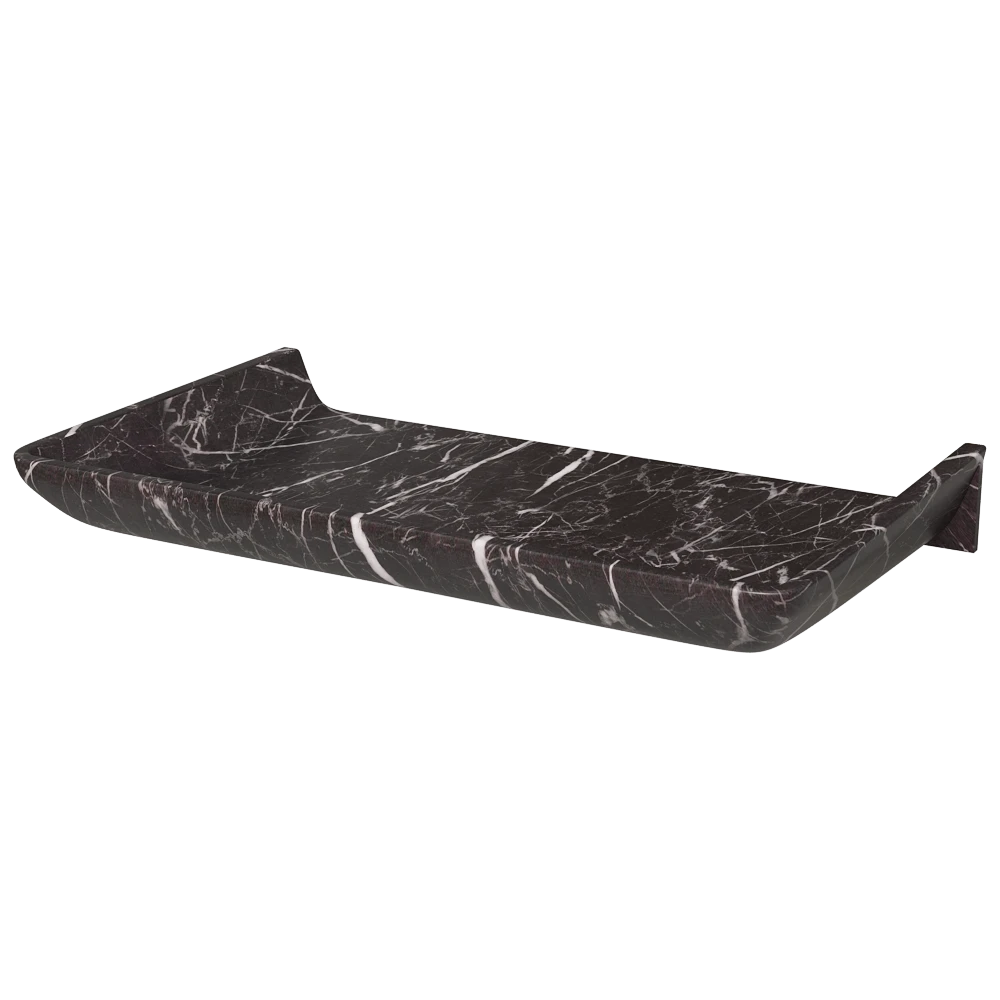 Լվացարաններ 1