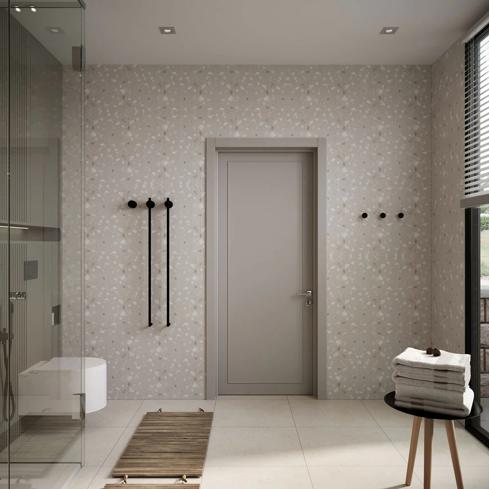 Residential Spaces 4