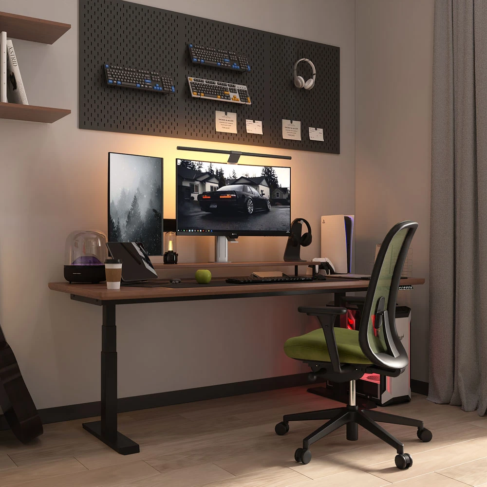 Residential Spaces 2