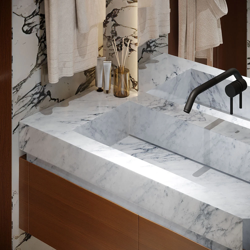 Espacios residenciales 5