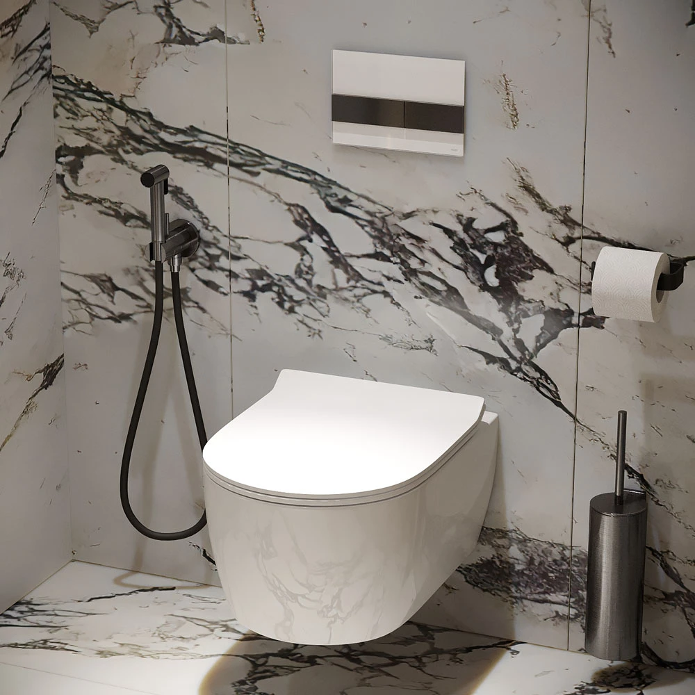 Espacios residenciales 6