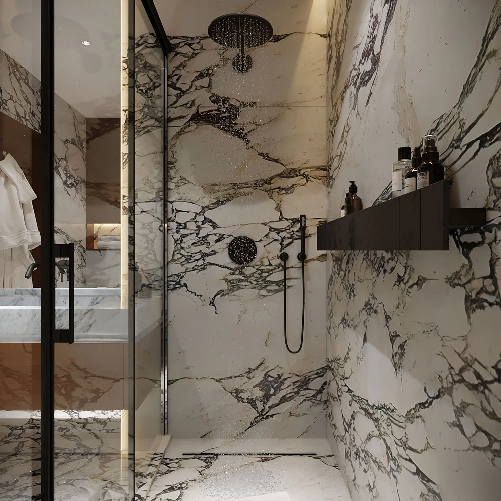 Espacios residenciales 7