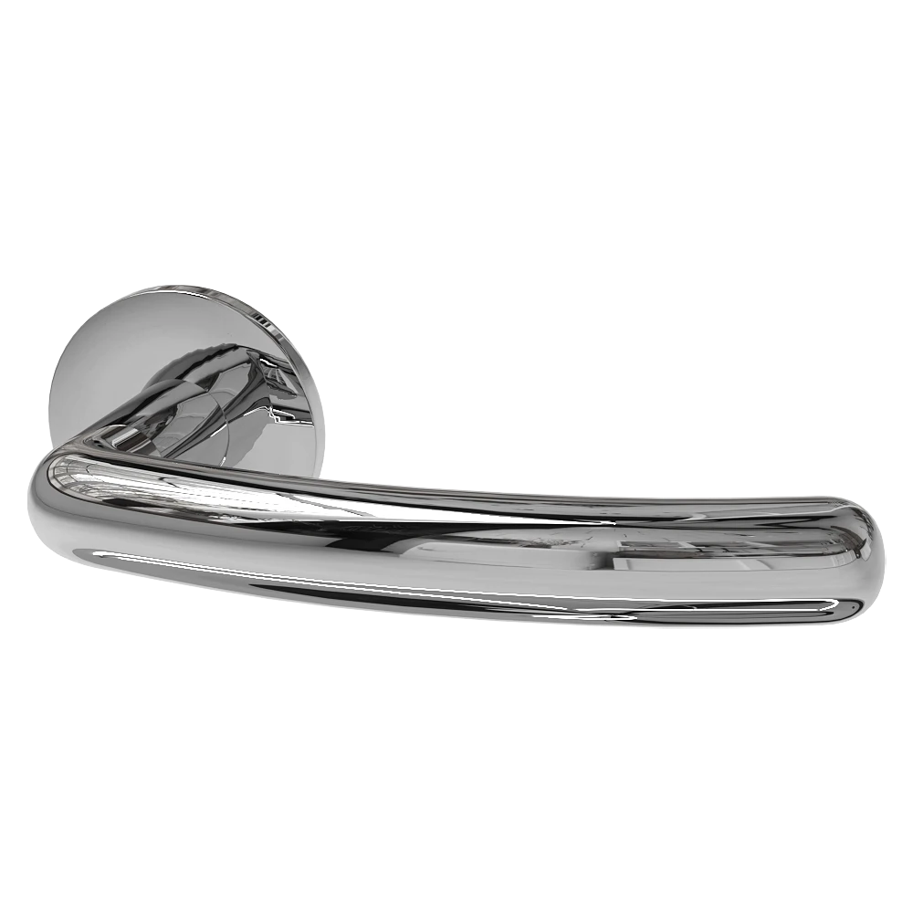 Poignées (Porte et Autre) 1