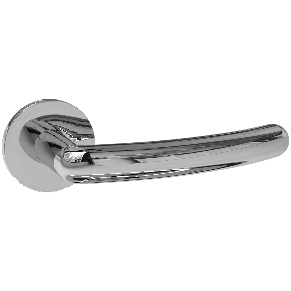 Poignées (Porte et Autre) 2