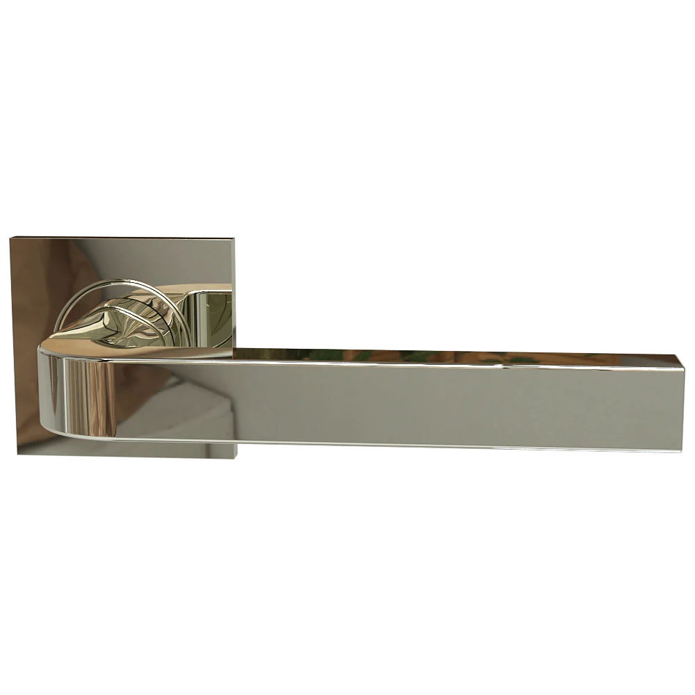 Maniglie (Porta e Altro) 1